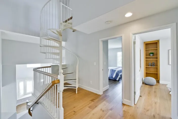3322 Moulin Lane, San Jose, California 95135