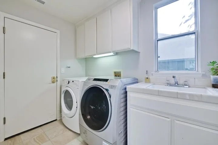 3322 Moulin Lane, San Jose, California 95135