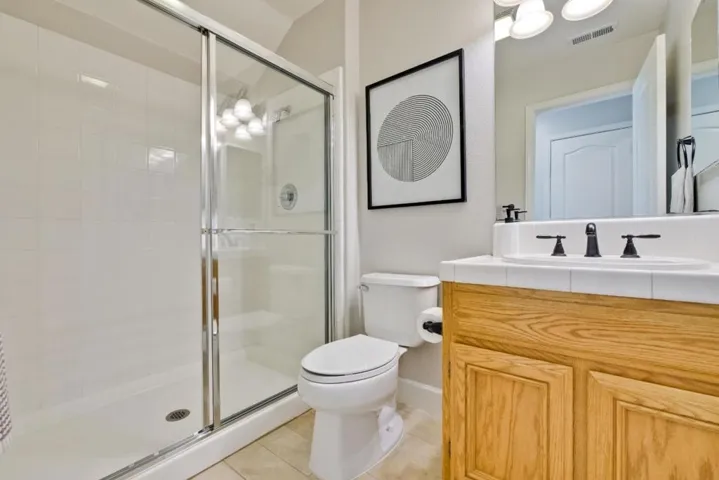 3322 Moulin Lane, San Jose, California 95135