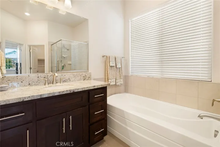 2945 Shady Acres, Rocklin, California 95765