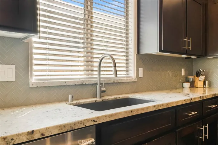 2945 Shady Acres, Rocklin, California 95765