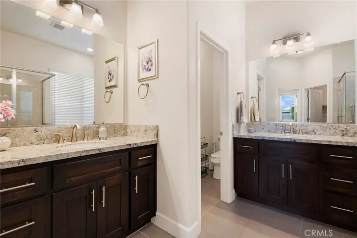 2945 Shady Acres, Rocklin, California 95765