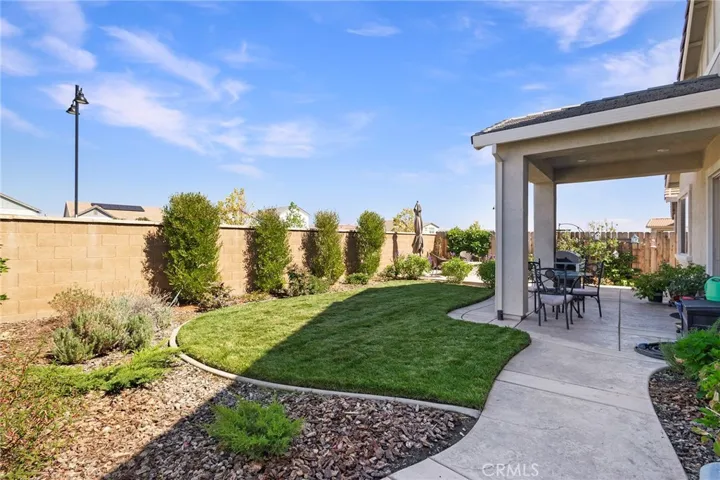 2945 Shady Acres, Rocklin, California 95765