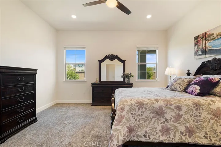 2945 Shady Acres, Rocklin, California 95765