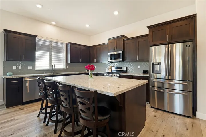 2945 Shady Acres, Rocklin, California 95765