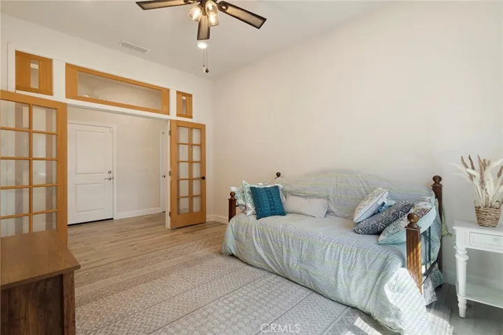 2945 Shady Acres, Rocklin, California 95765