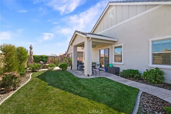 2945 Shady Acres, Rocklin, California 95765