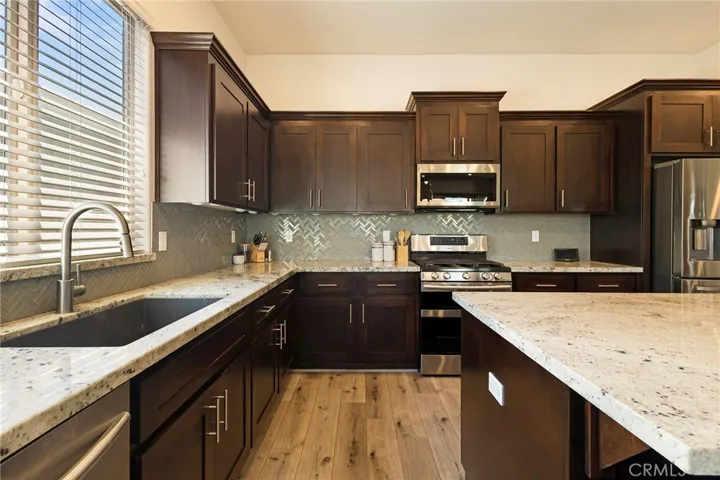 2945 Shady Acres, Rocklin, California 95765