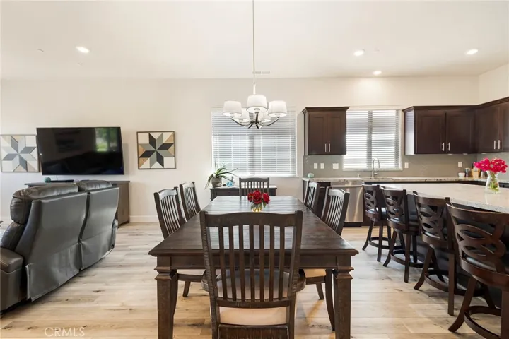 2945 Shady Acres, Rocklin, California 95765