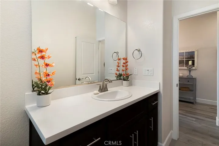 2945 Shady Acres, Rocklin, California 95765