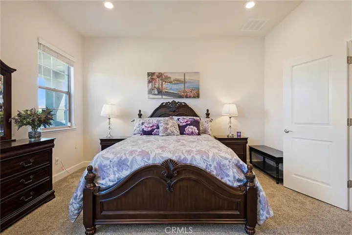 2945 Shady Acres, Rocklin, California 95765