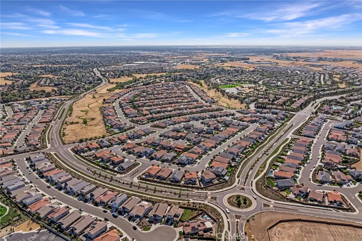 2945 Shady Acres, Rocklin, California 95765