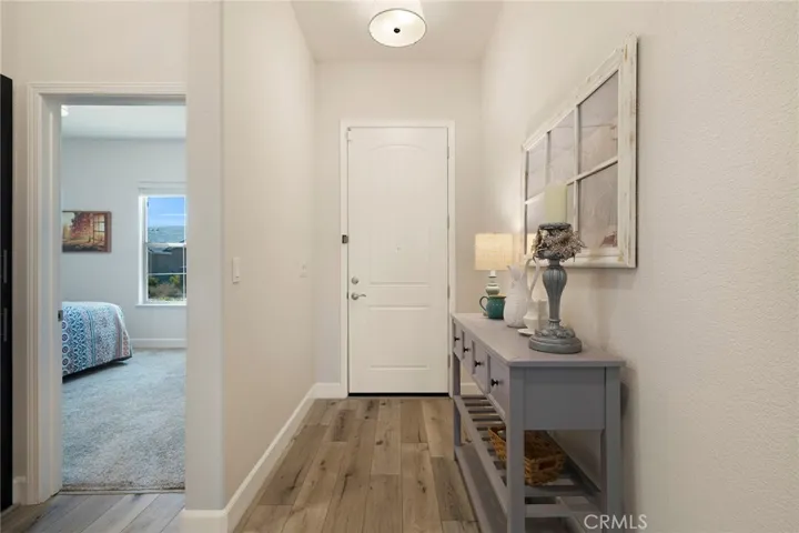 2945 Shady Acres, Rocklin, California 95765
