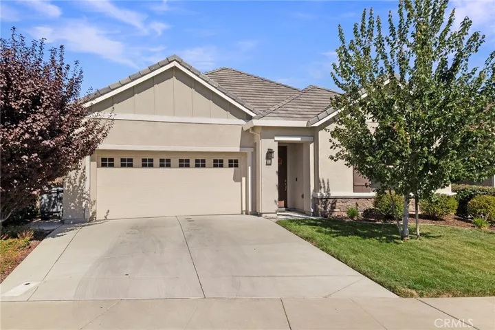 2945 Shady Acres, Rocklin, California 95765