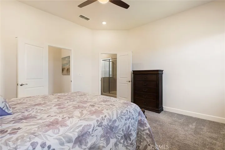 2945 Shady Acres, Rocklin, California 95765