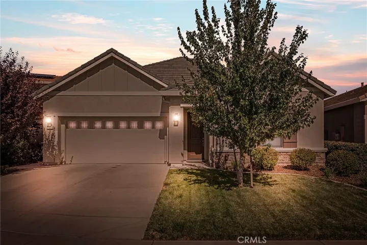 2945 Shady Acres, Rocklin, California 95765