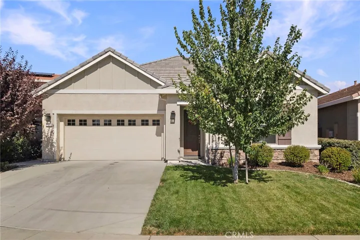 2945 Shady Acres, Rocklin, California 95765