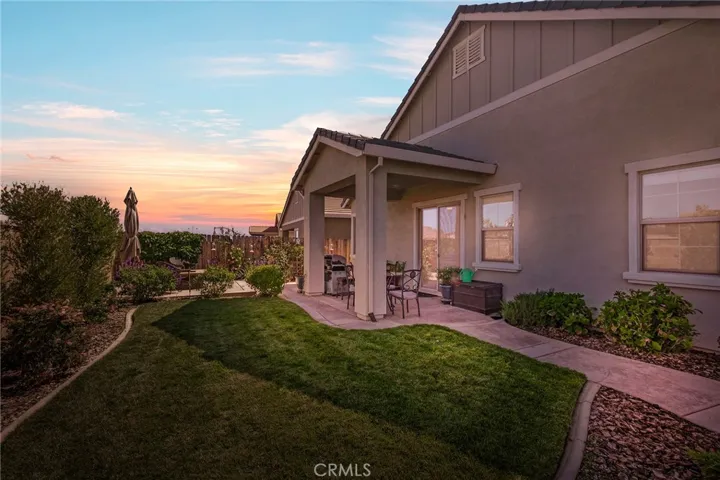 2945 Shady Acres, Rocklin, California 95765