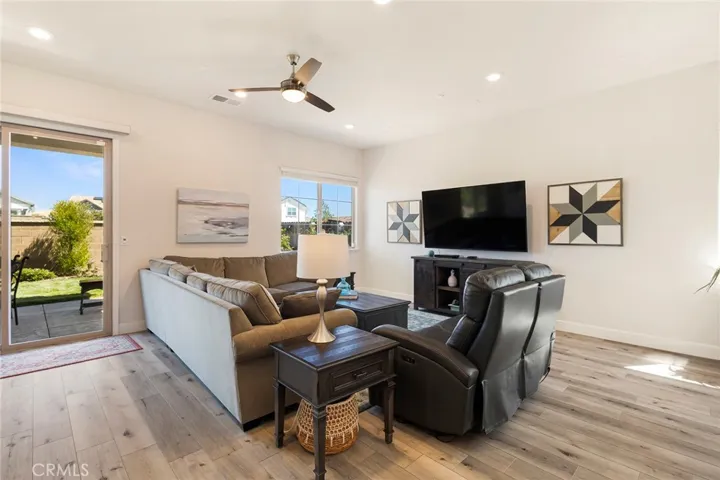 2945 Shady Acres, Rocklin, California 95765
