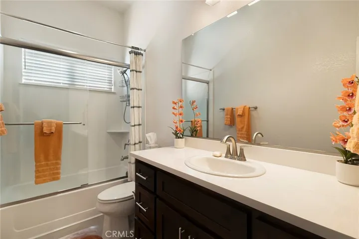 2945 Shady Acres, Rocklin, California 95765
