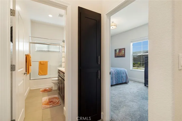 2945 Shady Acres, Rocklin, California 95765