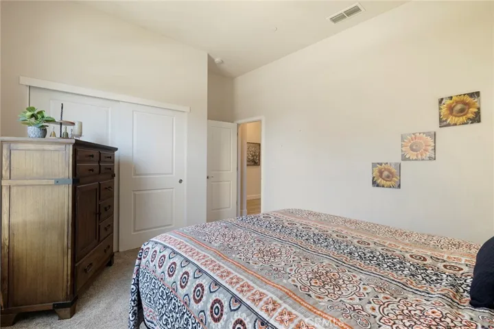 2945 Shady Acres, Rocklin, California 95765