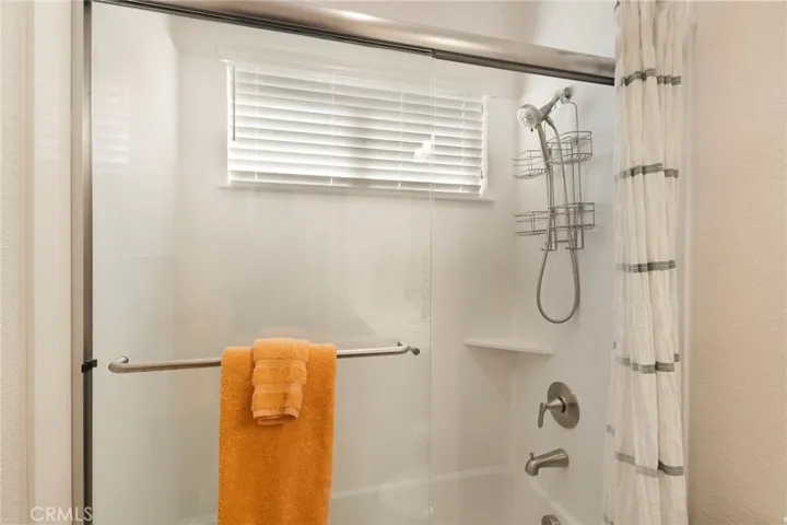 2945 Shady Acres, Rocklin, California 95765