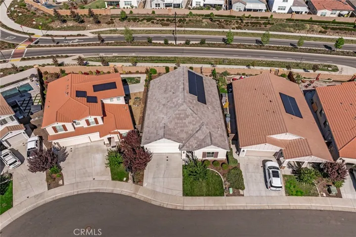 2945 Shady Acres, Rocklin, California 95765