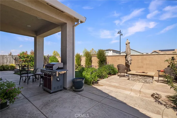2945 Shady Acres, Rocklin, California 95765