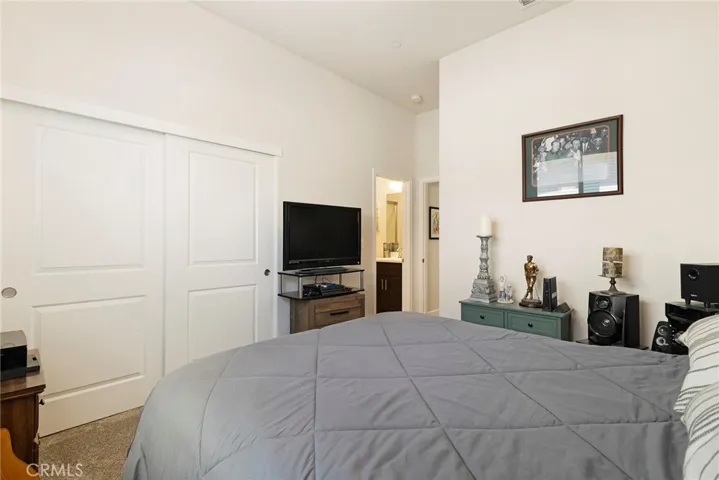 2945 Shady Acres, Rocklin, California 95765