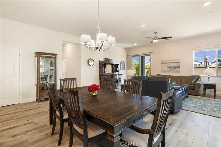 2945 Shady Acres, Rocklin, California 95765