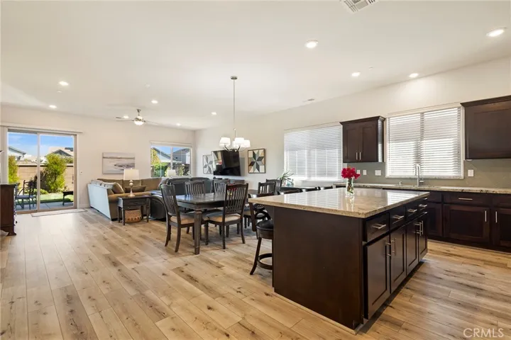 2945 Shady Acres, Rocklin, California 95765