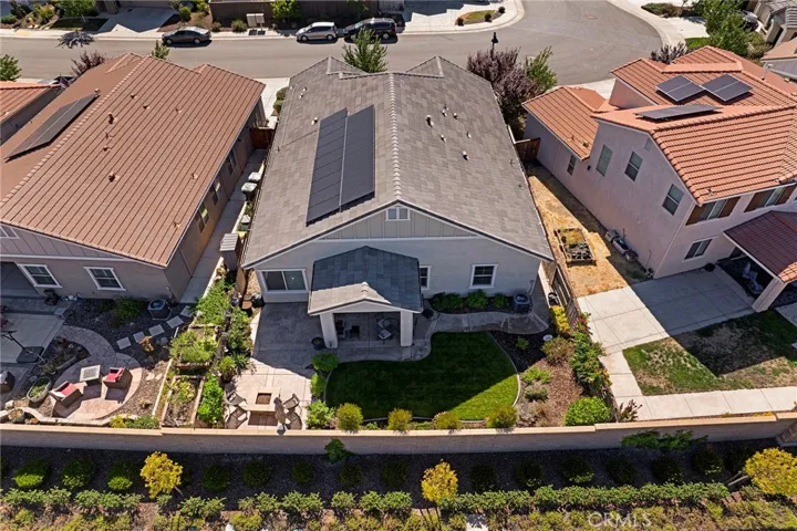 2945 Shady Acres, Rocklin, California 95765