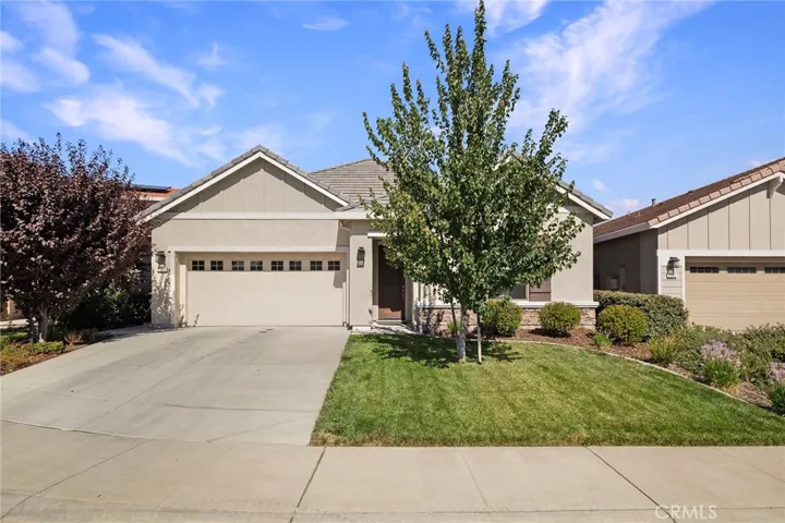 2945 Shady Acres, Rocklin, California 95765