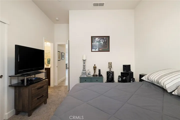 2945 Shady Acres, Rocklin, California 95765