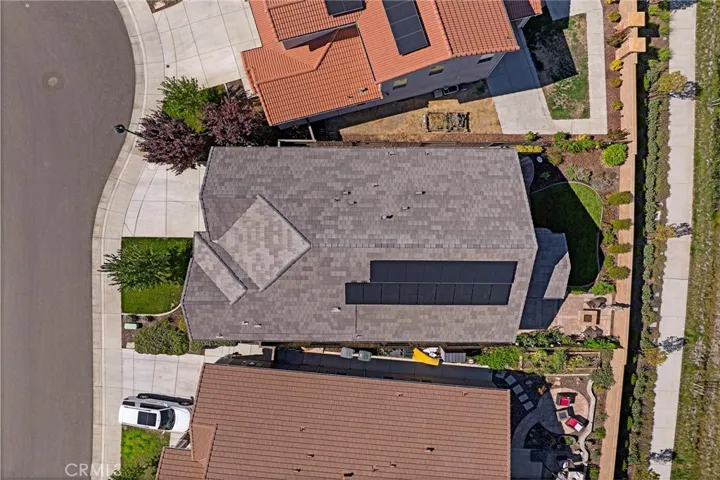 2945 Shady Acres, Rocklin, California 95765