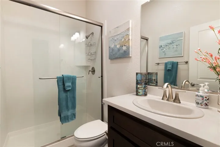 2945 Shady Acres, Rocklin, California 95765