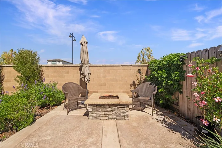 2945 Shady Acres, Rocklin, California 95765