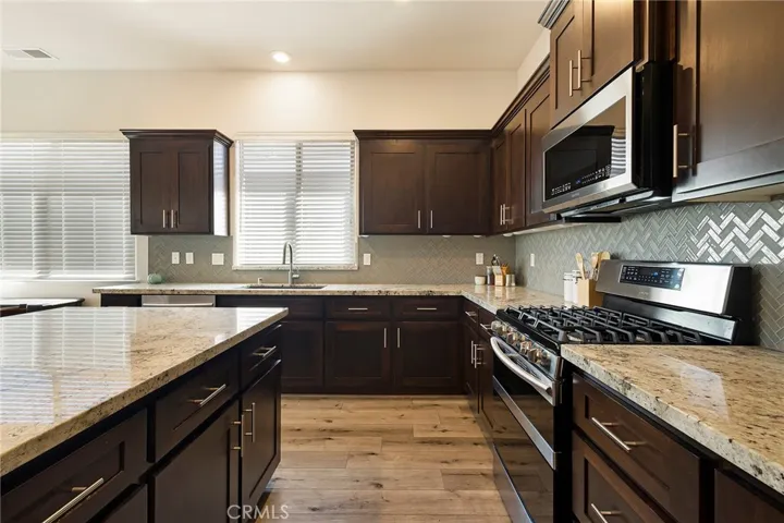 2945 Shady Acres, Rocklin, California 95765