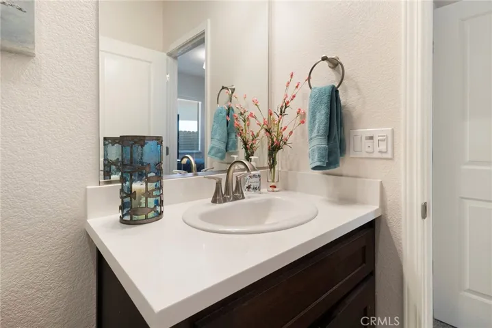 2945 Shady Acres, Rocklin, California 95765