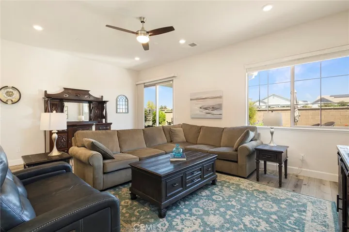 2945 Shady Acres, Rocklin, California 95765