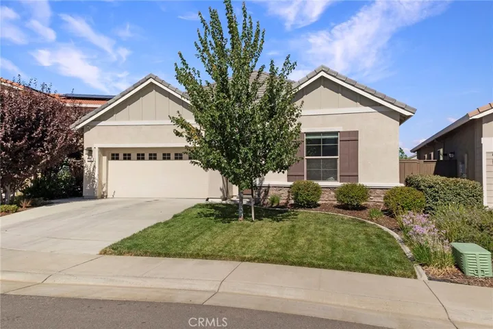 2945 Shady Acres, Rocklin, California 95765