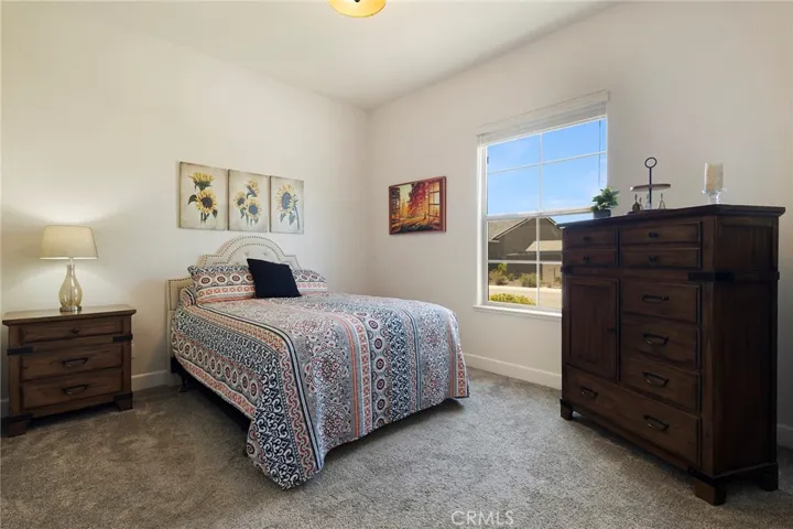 2945 Shady Acres, Rocklin, California 95765
