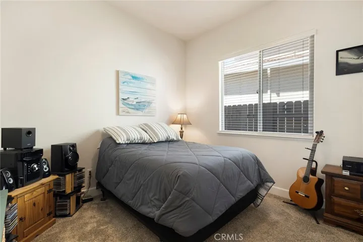 2945 Shady Acres, Rocklin, California 95765