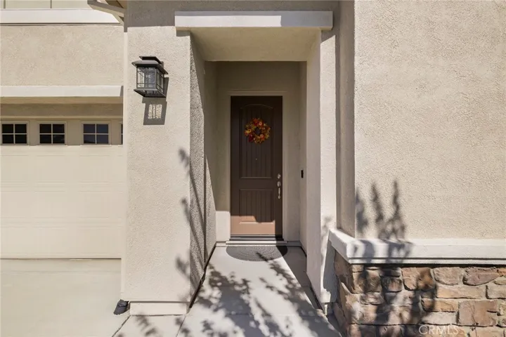 2945 Shady Acres, Rocklin, California 95765