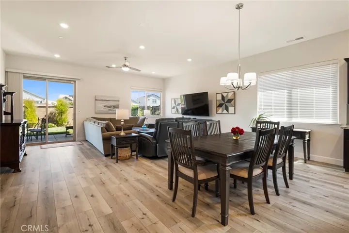 2945 Shady Acres, Rocklin, California 95765