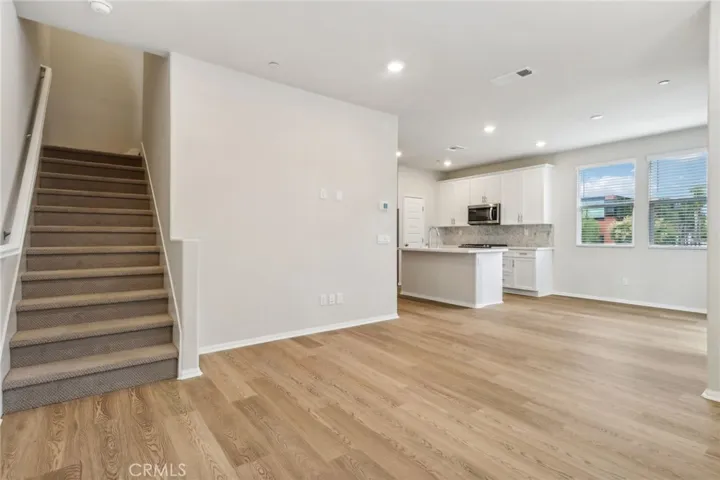 224 Aurora Lane, Pomona, California 91767
