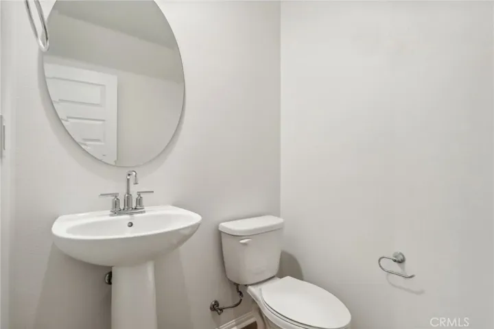 224 Aurora Lane, Pomona, California 91767