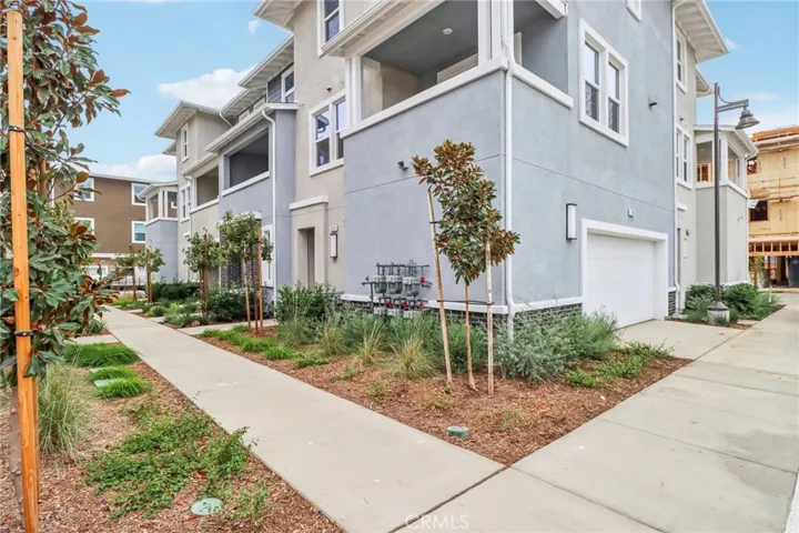 224 Aurora Lane, Pomona, California 91767