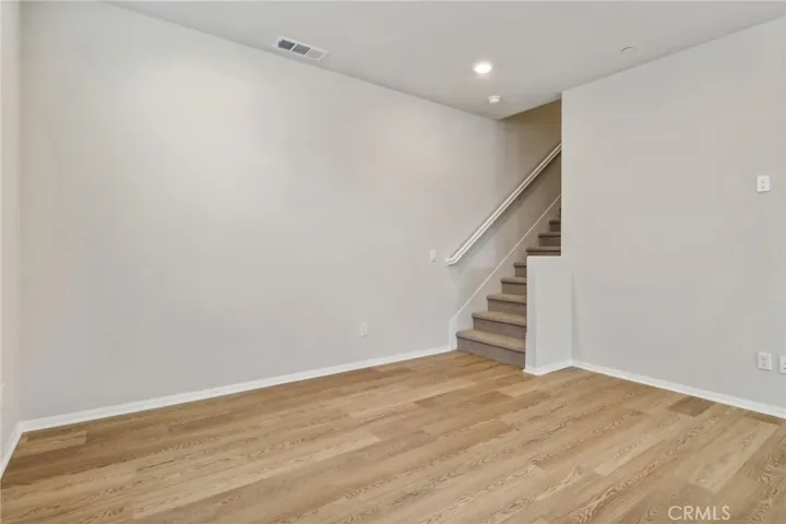 224 Aurora Lane, Pomona, California 91767